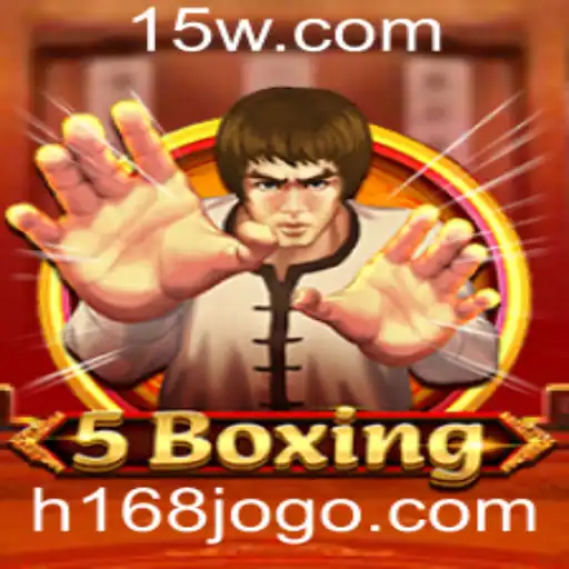 Explorando o Mundo de 5Boxing: Um Jogo Revolucionário para Todos os Entusiastas