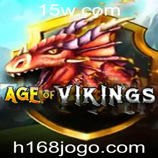Descubra AgeofViking: Um Jogo de Estratégia Épico