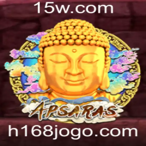 Explorando o Mundo de Apsaras: O Jogo que Conquista Multidões