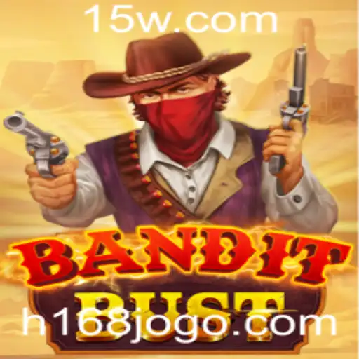 Explorando BanditBust: O Novo Fenômeno do 168jogo