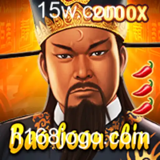 Descubra as Aventuras do Jogo BaoBoonChin: Uma Jornada Cativante