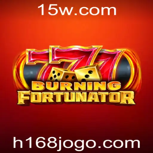 Descubra o Novo Jogo Estratégico BurningFort e Suas Regras Fascinantes