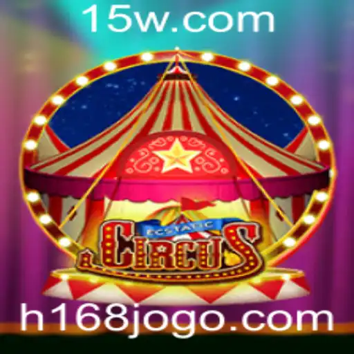 Descubra EcstaticCircus: O Fascinante Jogo da Temporada