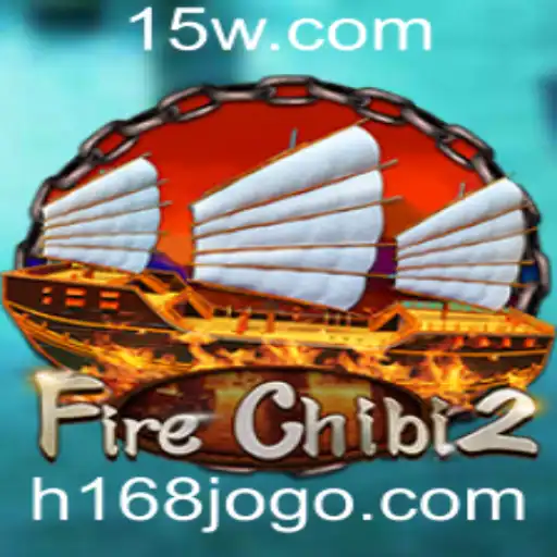 Explorando FireChibi2: Aventuras, Estratégias e Regras do Jogo Popular