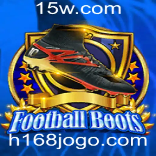 FootballBoots: Descubra o Novo Fenômeno nos Jogos
