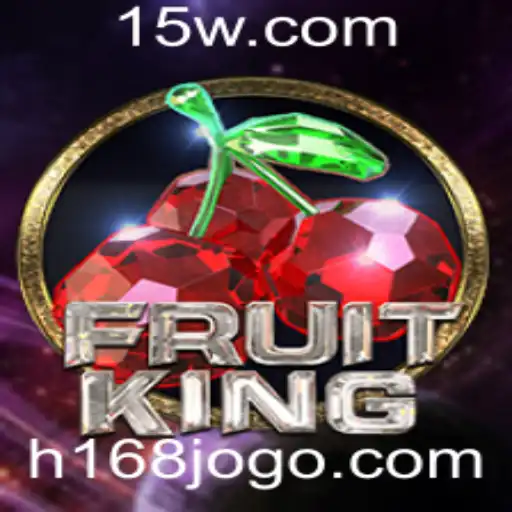 Explorando as Aventuras do Jogo FruitKing: Uma Imersão no Mundo das Frutas com 168jogo