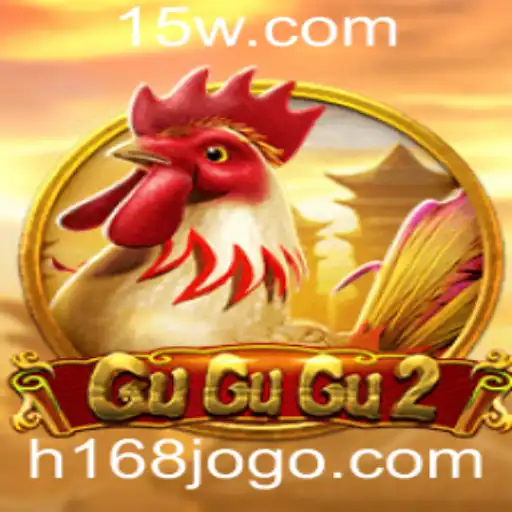 GuGuGu2: Descubra a Excitante Jornada do Novo Fenômeno dos Jogos
