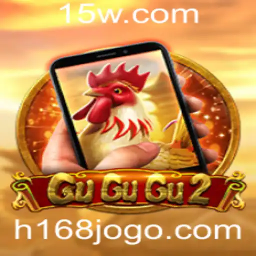 GuGuGu2M: A New Era in Gaming with 168jogo