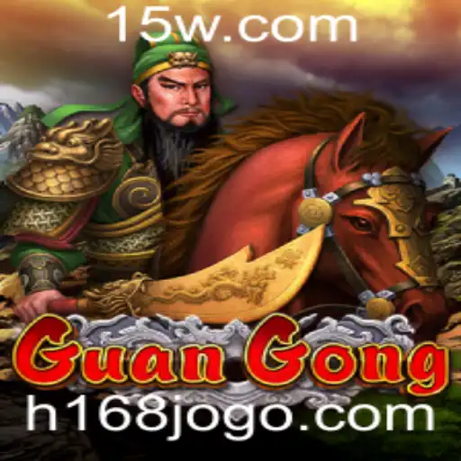 Explorando o Universo de GuanGong: O Jogo Revolucionário da Plataforma 168jogo