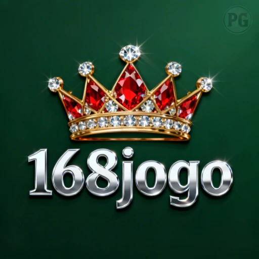 168jogo