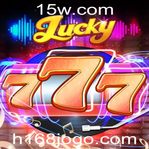 Descubra o Fascinante Mundo do Jogo 'Lucky777'