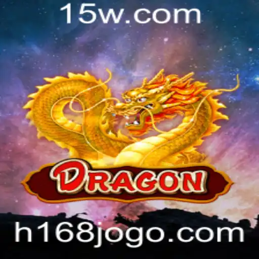 Desvendando o Mundo de Dragon: O Jogo que está Conquistando 168jogo