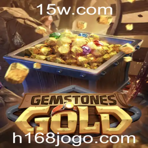 Explorando o Universo Brilhante de GemstonesGold: Um Guia Completo para Iniciantes