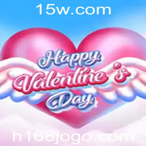 Descubra o Fascinante Mundo do Jogo HappyValentinesDay