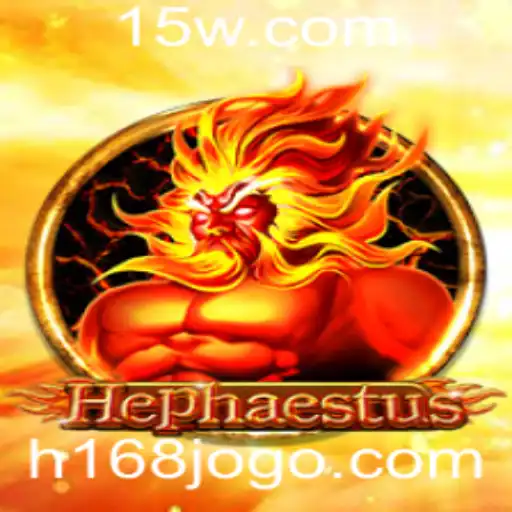 Explorando o Mundo de Hephaestus: O Jogo Revelação de 2023