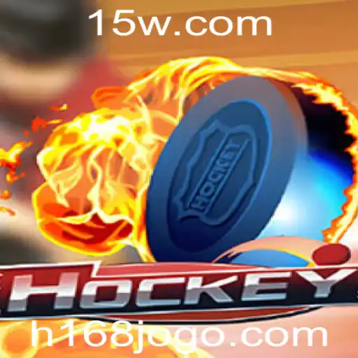 Hockey: Uma Visão Compreensiva do Jogo Dinâmico e Suas Regras