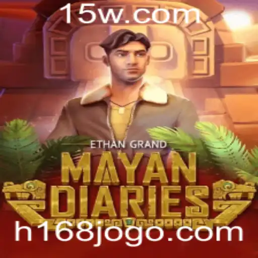 Explorando MayanDiaries: Uma Jornada ao Mundo Antigo com um Toque Moderno