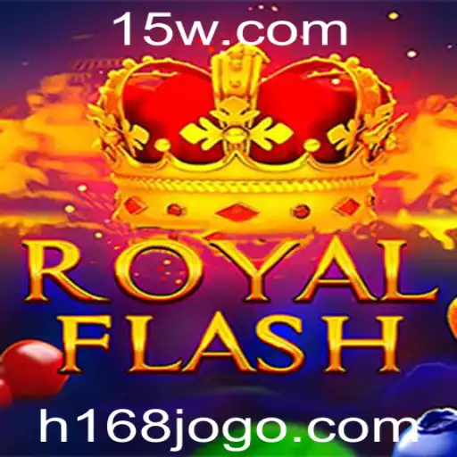 RoyalFlash: Dominando o Jogo de Estratégia Moderna
