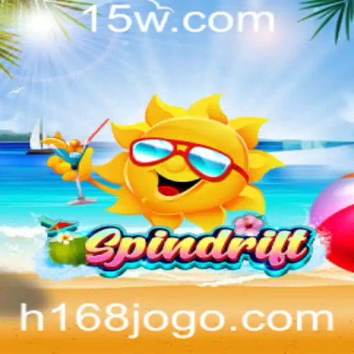 Explorando o Mundo do Jogo Spindrift: Descrição, Introdução e Regras