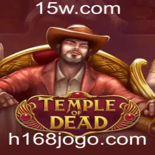 Explorando TempleofDead: Uma Jornada no 168jogo