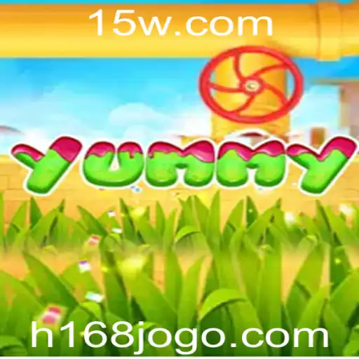 Explorando o Fascinante Mundo do Jogo Yummy 168jogo