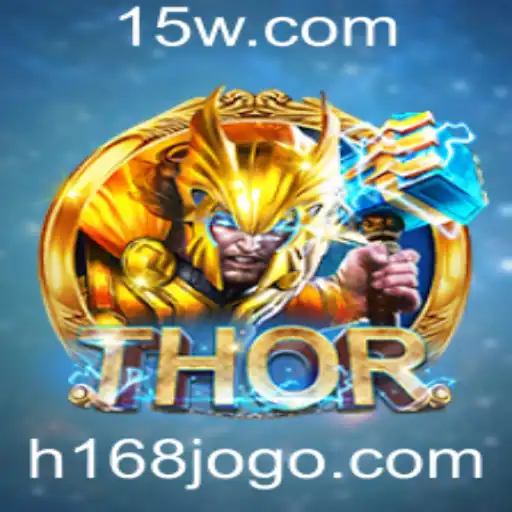 Descubra o Incrível Jogo THOR: Aventuras e Desafios Únicos