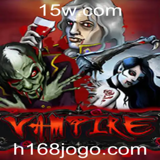 Explorando o Mundo de Vampire: Aventuras e Estratégias