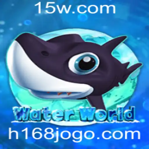 WaterWorld: Explorando as Profundezas com Inovação e Estratégia