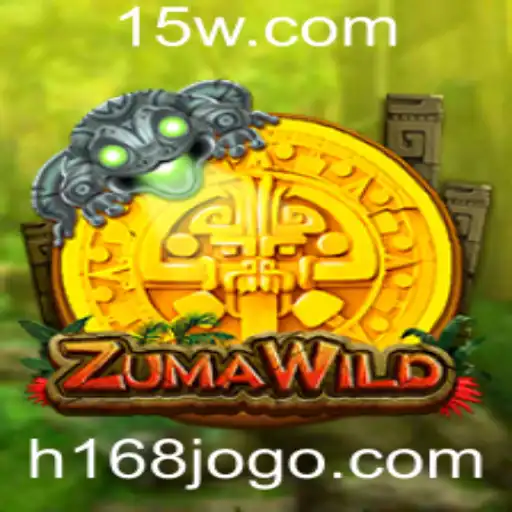 Explorando o Fascinante Mundo de ZumaWild e 168jogo